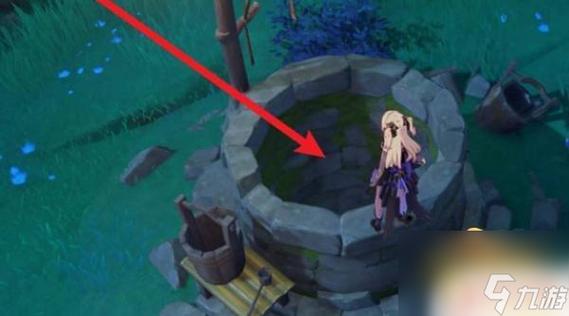 脆弱的女性游戏攻略快速升级与资源获取方法