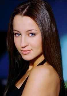 热妻阿什莉下载安卓版最新资源推荐