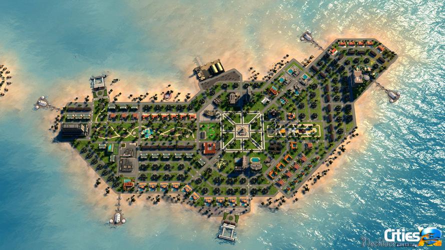 第三次危机官网更新日志 版本内容与优化一览