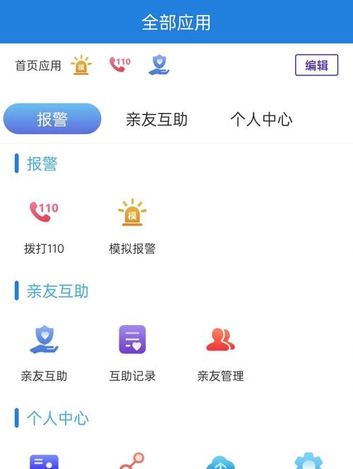 脆弱的女性下载安卓版必备这些保护软件