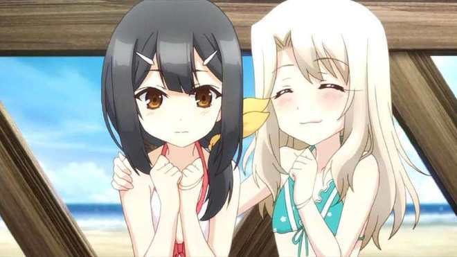 想知道圣石少女篇汉化版最新更新内容 看这篇就够了