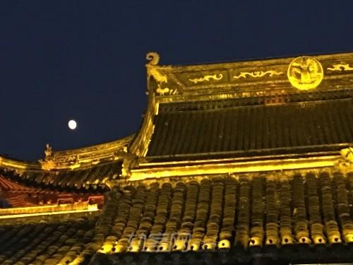 母上攻略旧版合集官方网站攻略大全免费看