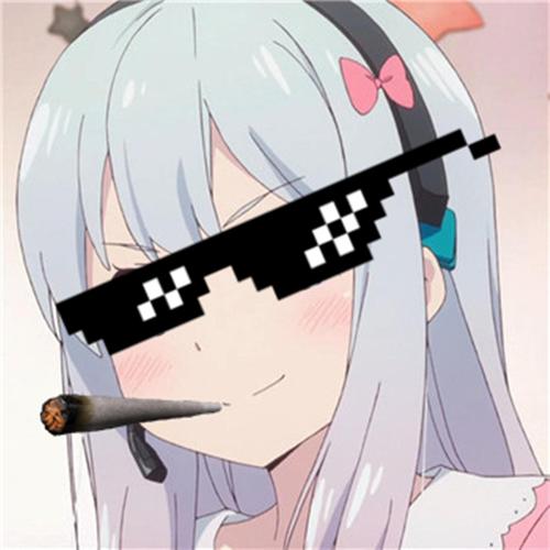 神器眼镜安卓汉化包分享 免费下载即装即用