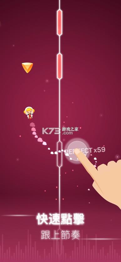 涩点点最新版本是多少 安卓和iOS最新版对比