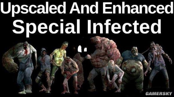 少女的求生之路2如何下载 小白也能看懂教程