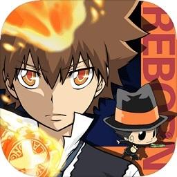 家庭教师2下载安卓版 最新版本一键安装教程