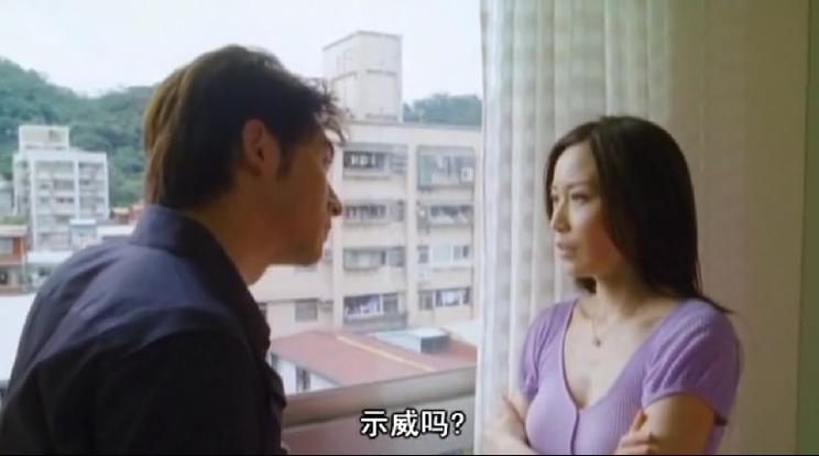 屌丝猎艳记1官网正式上线快来围观最新动态