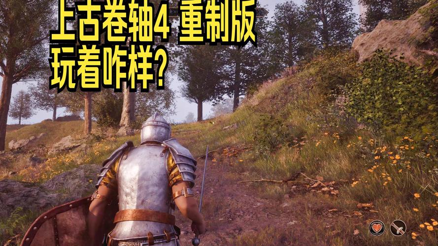 母上攻略4重制版游戏官网怎么玩新手教程