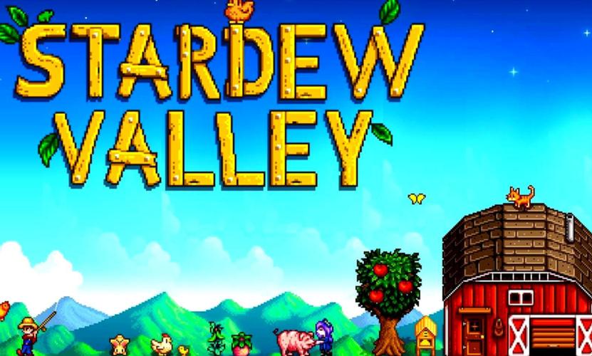 理不尽陵辱物語如何下载 详细教程分享