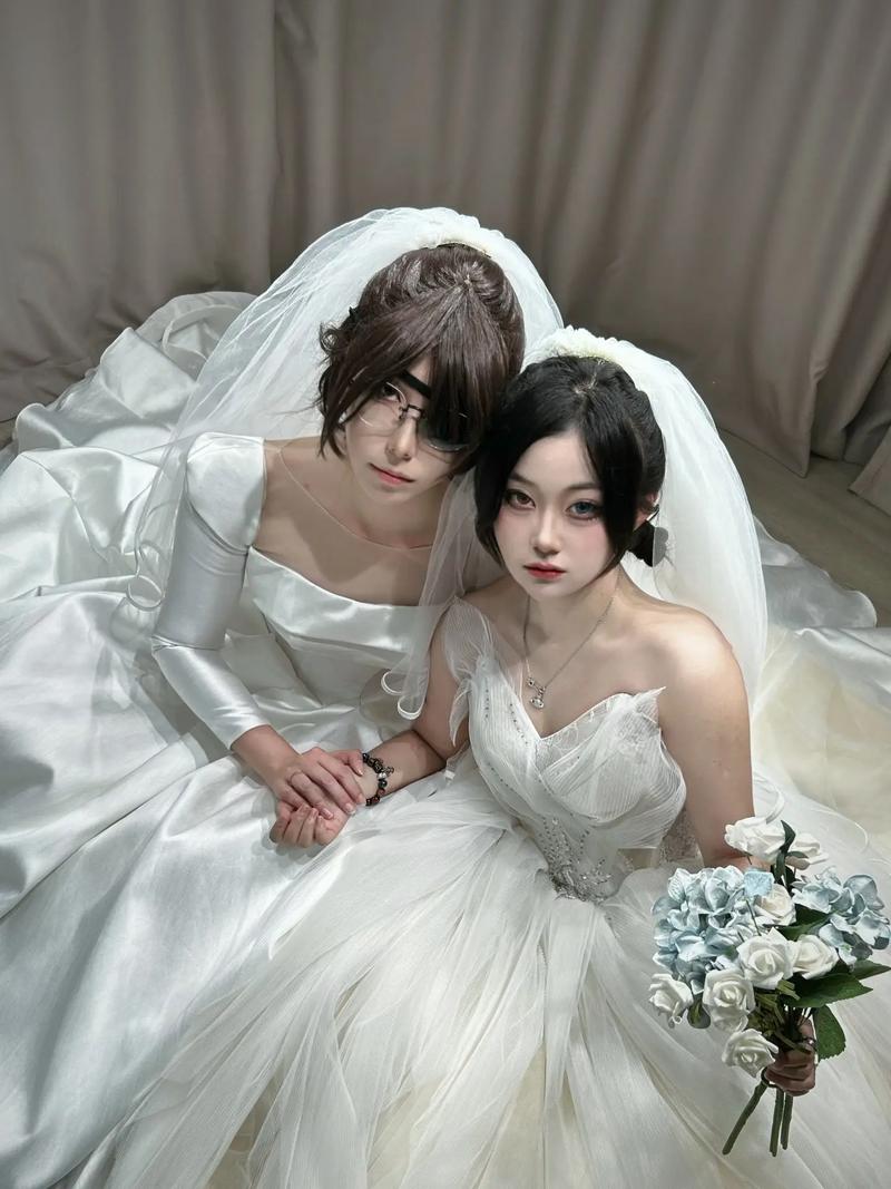 新婚妻子的Cosplay生活安卓版下载教程