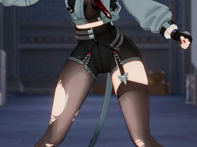 魅魔新最新版本是多少 版本更新内容全解析