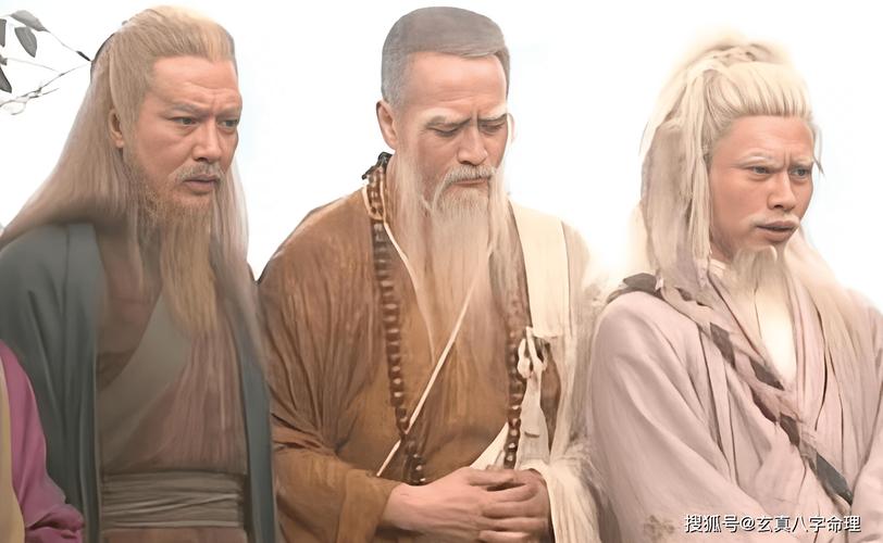 绝顶神乐杨过游戏下载 最新版本安装教程