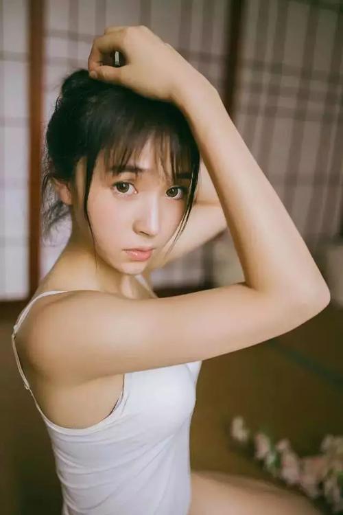 访问生活在诱惑之中官方网站了解诱惑背后的真相