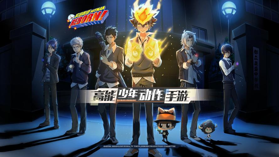 家庭教师2游戏官网版本更新内容一览