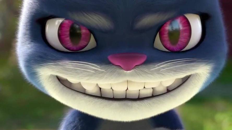 重返少年S2官方网站主题曲MV完整版首发