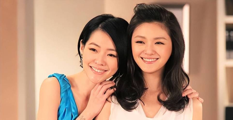 母三人最新版本更新内容一览抢先看