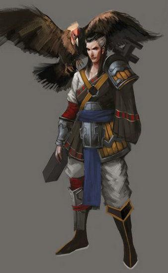 新生活计划杨过游戏怎么玩快速上手技巧分享