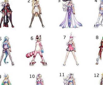 艾米莉亚的游戏室游戏官网常见问题解答