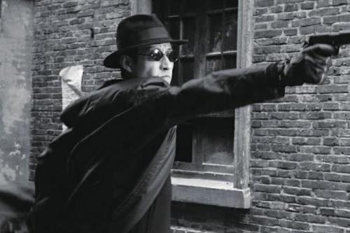 特務退魔忍最新版本是多少有什么新角色