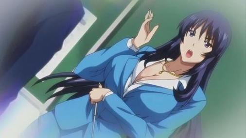 最后的希望安卓汉化包分享 一键解锁中文版