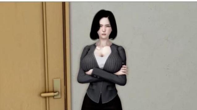 母上攻略4重制版安卓手机怎么玩详细指南