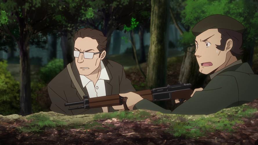 终末的摇篮汉化版下载攻略 快速体验中文剧情内容