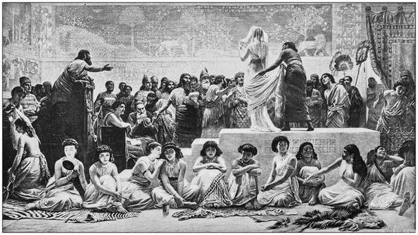 罗马的奴隶游戏攻略常见问题解决方法汇总