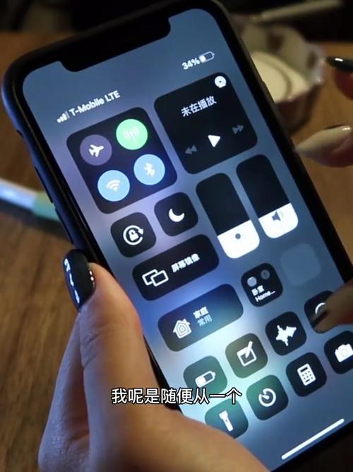 谜月旅途安卓下载教程 小白也能快速安装