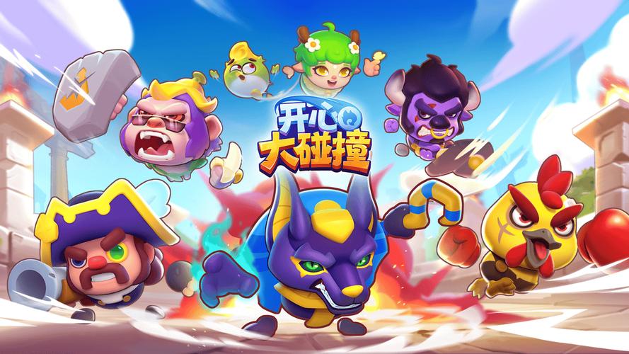 米莉斯的沉沦游戏介绍 如何快速上手这款游戏