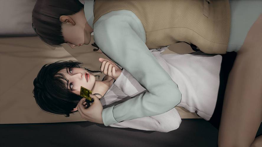 母上攻略旧版合集最新版本详细玩法解析