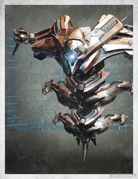 阴阳骑士游戏介绍 剧情背景与世界观解析