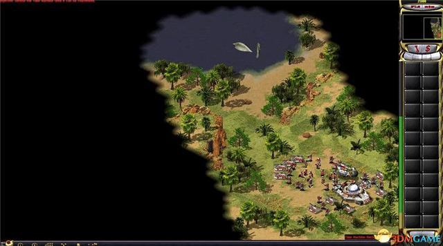 屌丝猎艳记1最新版本角色攻略与隐藏彩蛋