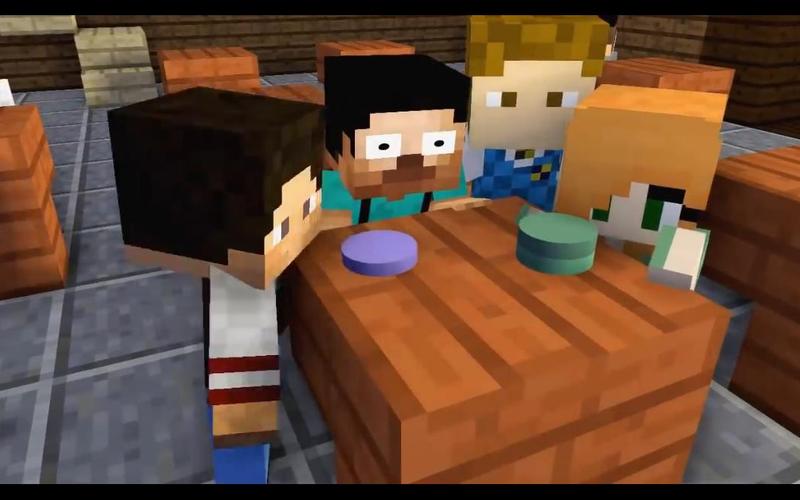 曾经欺负我的不良少年来到我的按摩店游戏下载体验评测