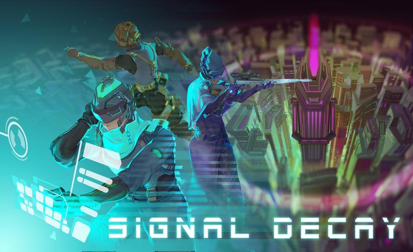 拯救世界的是善还是恶安卓手游评测与体验分享