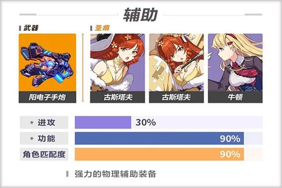 涩点点最新版本是多少 官方正版下载渠道推荐