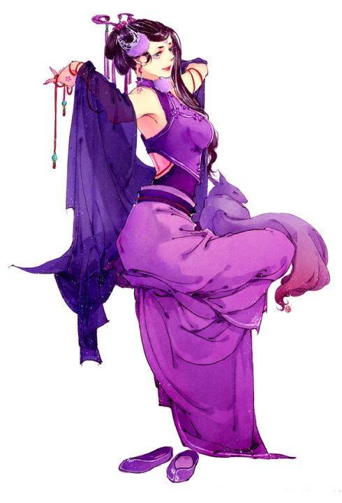 舞姬汉化版下载最新资源一键获取