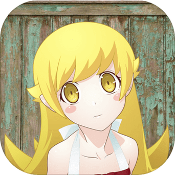 新生活计划下载地址分享 轻松获取最新版本