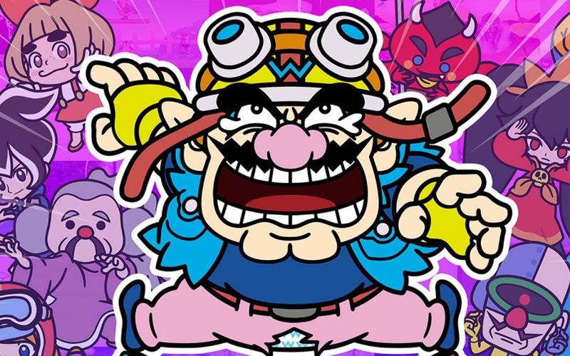 里奥娜老师的宝物下载地址更新 最新资源速递