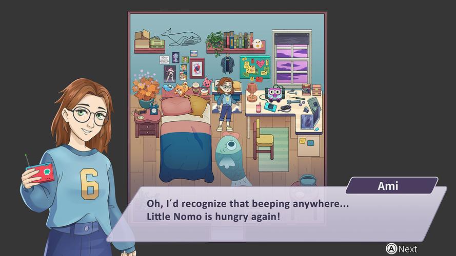 祈愿之旅安卓卡顿怎么办 流畅运行解决方法