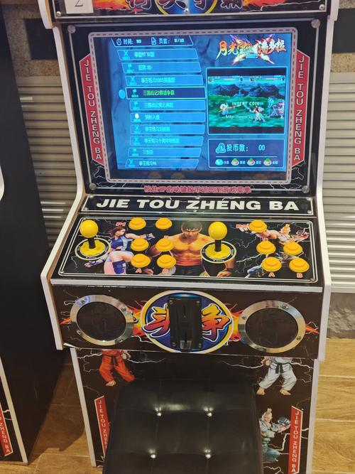 热门水疗中心游戏下载 休闲娱乐必备选择