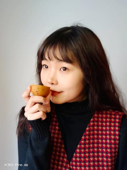 家出少女官网正式上线 预约福利抢先看