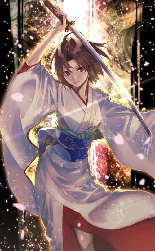 退魔女神最新版本是多少 更新了什么功能