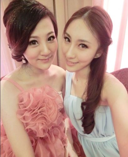 职场是我的后宫版本大全 这样应对同事关系最有效