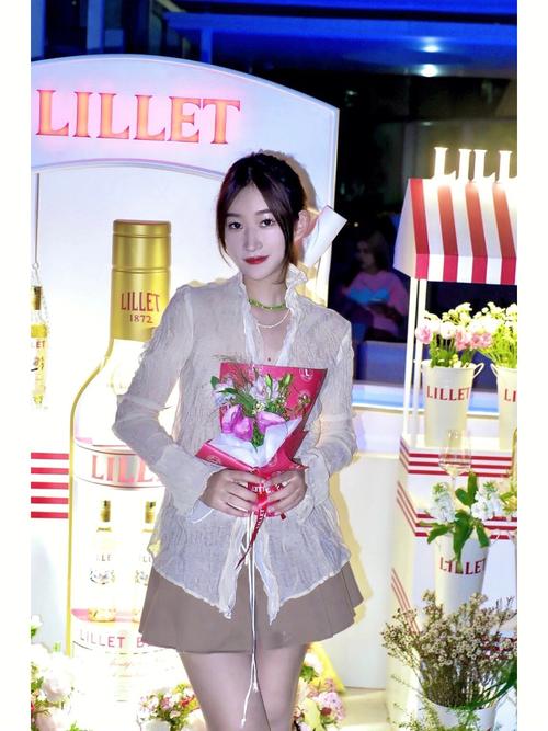 黑巢姐妹官网最新地址分享点击立即访问