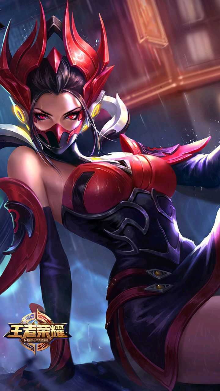 欲望之戒下载地址大全 手机电脑都能用