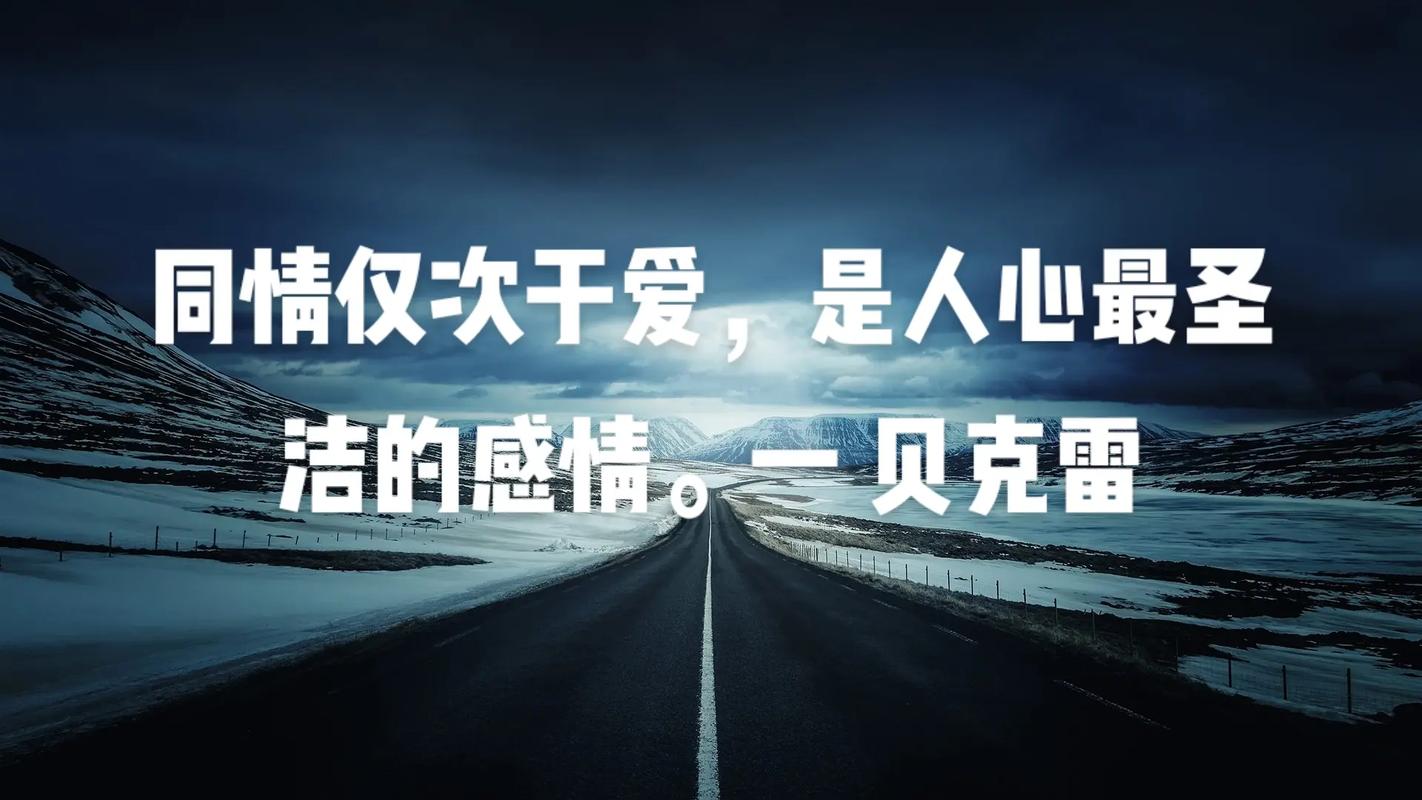 安娜激动人心的感情最新版本观众评价如何