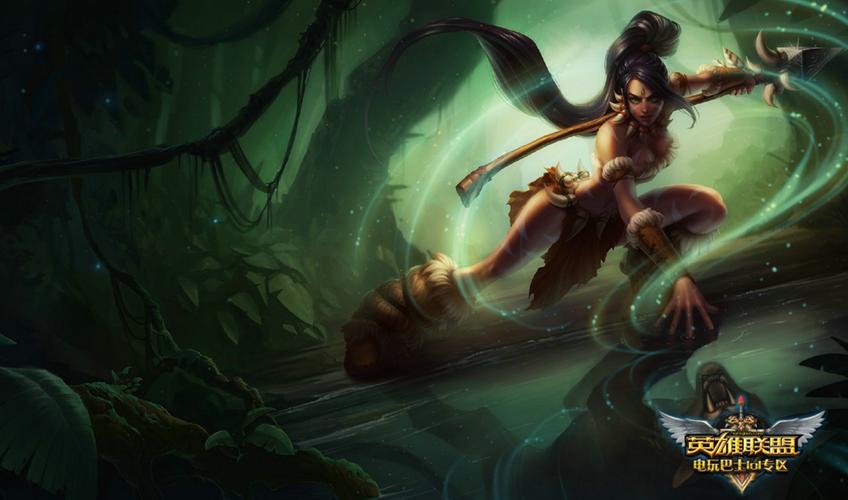 诱惑城堡游戏官网最新版本更新内容解析