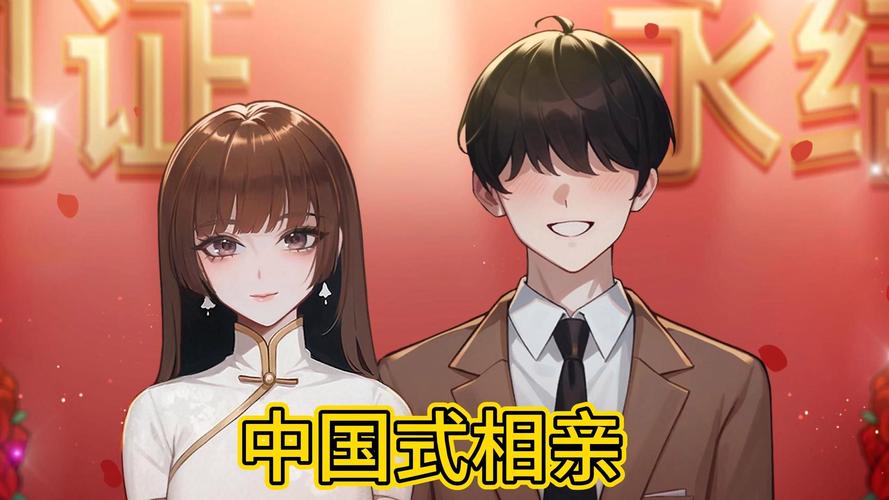 想知道中国式相亲最新版本是多少 看这篇就够了