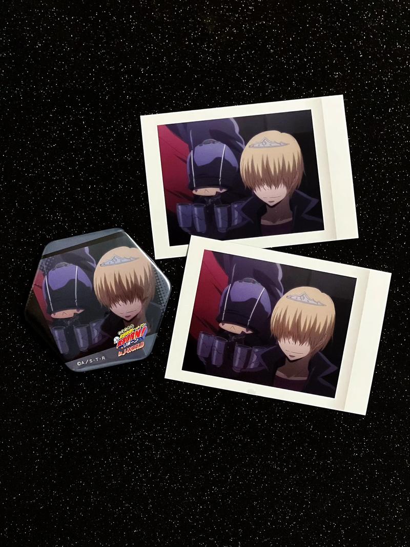 家庭教师2游戏介绍 带你快速上手这款经典游戏