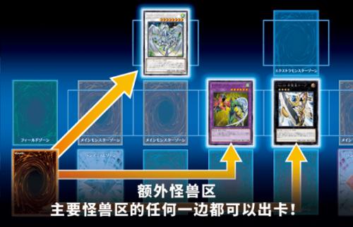 龙的征服杨过游戏攻略 新手必看玩法技巧分享